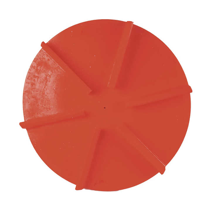 Poly Spinner Disc Rotation Poly Urethane Polyurethane Salt Spreader Spinner Disc| Alibaba.com