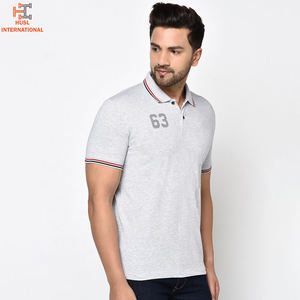 2025 Polos de talla grande para hombre, camiseta con logotipo personalizado, camiseta Polo, camiseta de poliéster 100%, camiseta Polo de sublimación para hombre - Product Image 2