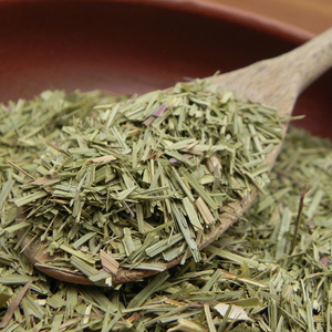 Citronnelle séchée du Vietnam de haute qualité/vacances - Product Image 2