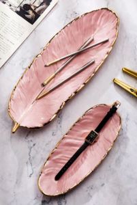 Maravilloso plato de servicio de aluminio verde Vajilla elegante y elegantes eventos de catering Diseño único maravilloso - Product Image 6