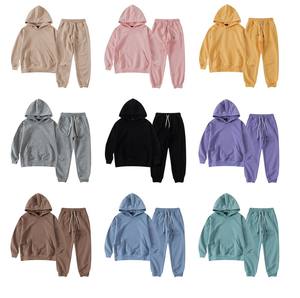 เสื้อสเวตเตอร์มีฮู้ดสำหรับเด็ก,เสื้อแฟชั่นมีฮู้ดสำหรับทั้งหญิงและชาย - Product Image 2