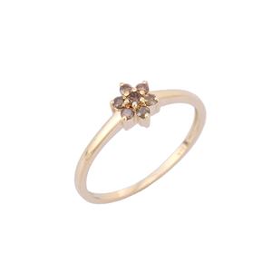 Ewelry-roductos de decoración, accesorio de iluminación de 14K - Product Image 3