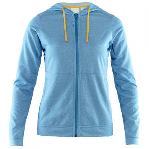 High Quality Womens <b>hoodies</b> Long <b>Sleeve</b> Pullover Fitted <b>Hoodies</b> For Ladies high quality women winter Fleece hooded - Product Image 6