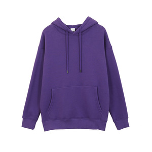ชุดเสื้อฮู้ดสำหรับผู้ชาย,แบบสั่งทำ - Product Image 4