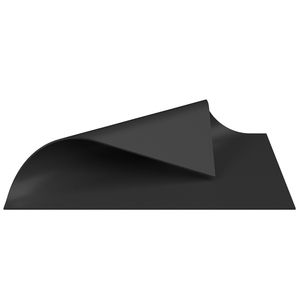 Toptan X ışını radyasyon koruyucu kurşun folyo levhalar 1.5mm kurşun levha X ışını koruma kurşun grafit levha - Product Image 1