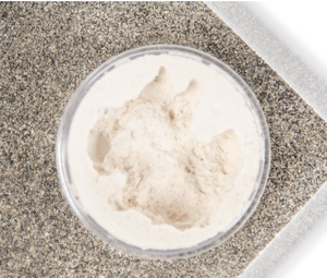 Acrylic Ant Farm Box Pet Supplies for Raising Ants - Product Image 6