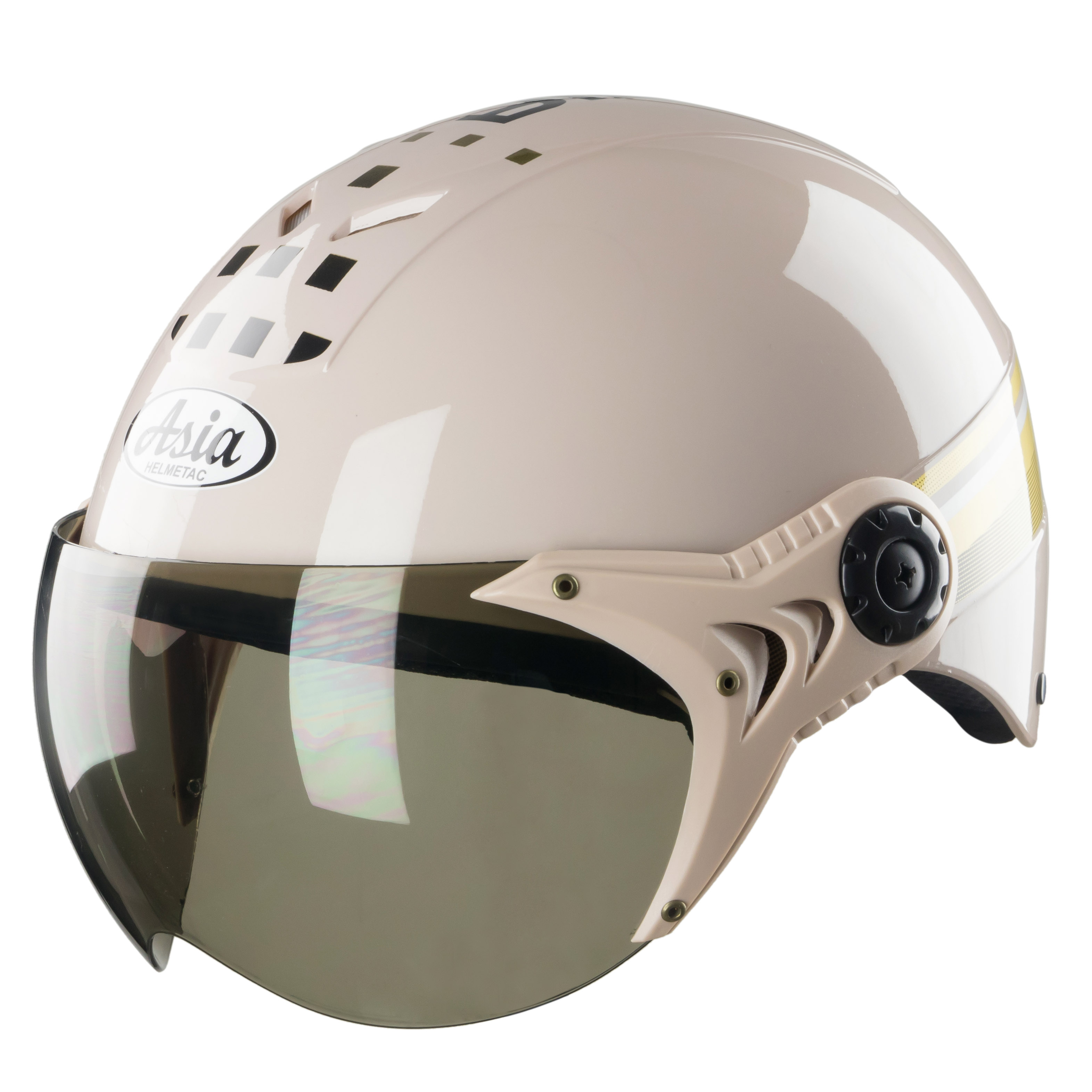 มิลค์กี้