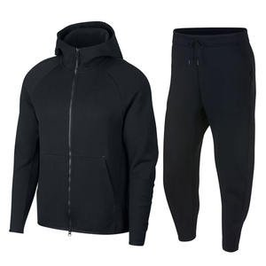Pas cher Personnalisé Sport Survêtements pour Hommes - Product Image 1