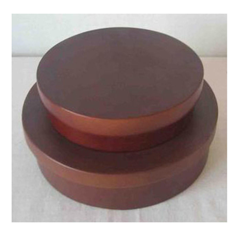 ตามรูปภาพหรือปรับแต่งเอง