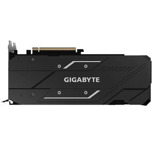 Tarjeta Gráfica GIGABYTE <span class=keywords><strong>GeForce</strong></span> <span class=keywords><strong>GTX</strong></span> <span class=keywords><strong>1660</strong></span> <span class=keywords><strong>SUPER</strong></span> GAMING OC 6G Usada con 6GB GDDR6 Interfaz de Memoria de 192 bits - Product Image 5