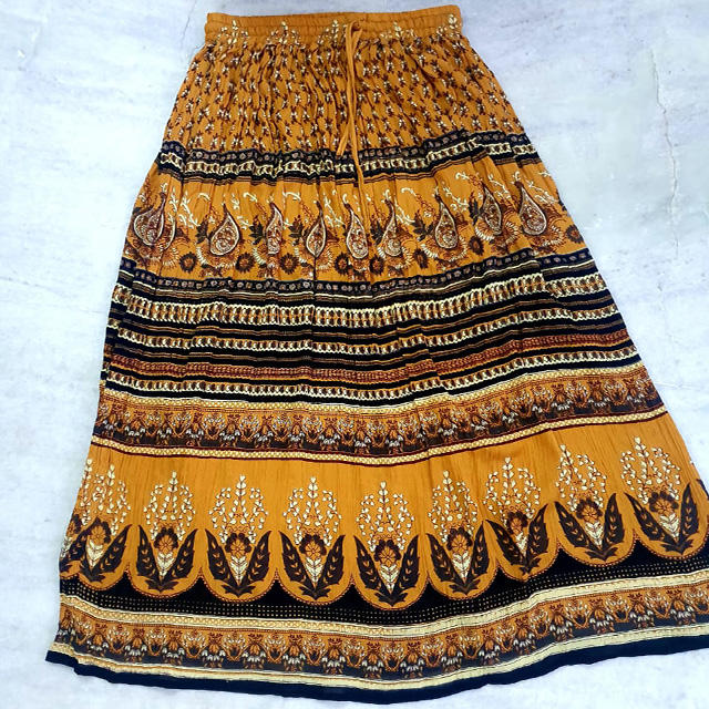 ปรับแต่ง