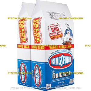 COFFEE HALABAN BBQ LUMP BARBECUE CHARCOAL GRILL HARD WOOD activated charcoal powder FOR NEW YEAR IN Ar Rumaythiyah KUWAIT - Product Image 1