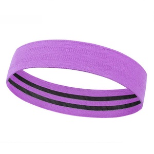 Bande de résistance en tissu extensible, disponible en plusieurs couleurs, tailles différentes, 13 ", 15", 17 ", 1 pièce - Product Image 5