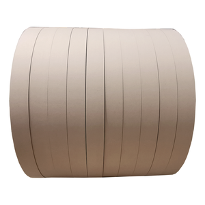 Slitting Reel Width Core Board Paper Roll Available in 350 450 GSM Applied to Paper Core Paper Tube Packaging Textile Tubes - Product Image 5