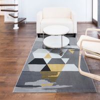 Wellton Heim textilien Teppiche mit modernen Designs in Europa und Amerika Teppiche verkauft
