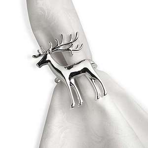 Anneau de serviette rond en laiton plaqué or, gaufré, perlé, décorations de banquet de mariage haut de gamme, anneau de serviette - Product Image 2