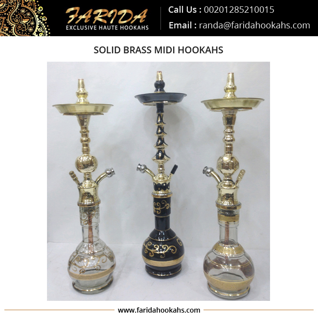 Gold / Silver/ Copper/ Oxidized