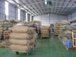 กล่องชาเขียวมัทฉะและผงชาเขียวมัทฉะใบหลวมไฮแลนด์สำหรับการลดไขมัน - Product Image 6