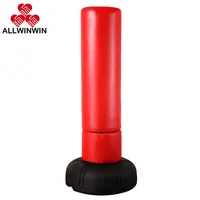 ALLWINWIN - PCB01 Punching Bag, Protection Cover
