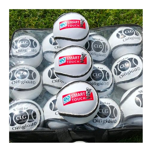 ไปเล่นเกมสมาร์ททัช Sliotars GAA ขว้างลูก - Product Image 3