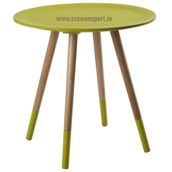 เขียว &amp; ธรรมชาติ