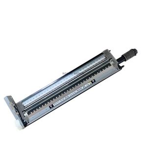 C9070 C9065 Primelink ของแท้ของแท้042K92753เครื่องทำความสะอาดไอบีที042K92758 042K92754 042K92757 042K92759สำหรับใช้เครื่องพิมพ์ - Product Image 3