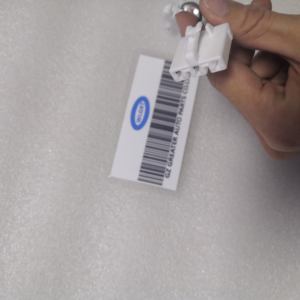 Wlgrt เกจวัดระดับน้ำมันเชื้อเพลิงเซ็นเซอร์83320 52181สำหรับ Belta Vios Yaris Vitz Scion - Product Image 4