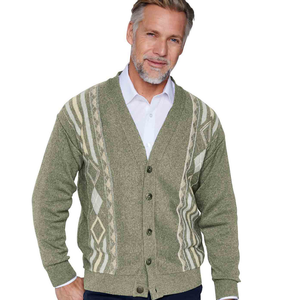 tootal cardigans