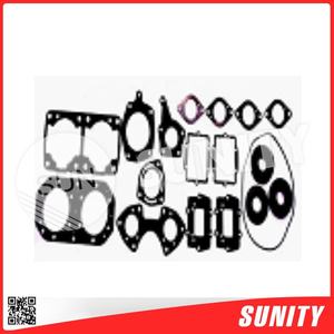KIT DE SELLO DE EXTREMO DE CIGÜEÑAL DE alto rendimiento TAIWÁN SUNITY para KAWASAKI J8S00 JET SKI - Product Image 4