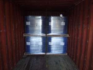 Glycerin refined 99.7% - Product Image 3