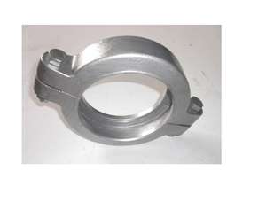 Abrazadera de hormigón de alta presión, 81530007 - Product Image 4