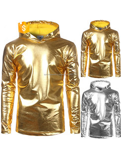 Blouson Bomber Homme Slim Fit Uni Personnalisable avec Logo OEM Streetwear Hiver Appliqués Vente en Gros - Product Image 5