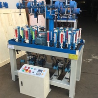 Offres Spéciales 8 armure tresse pe ligne de pêche machine