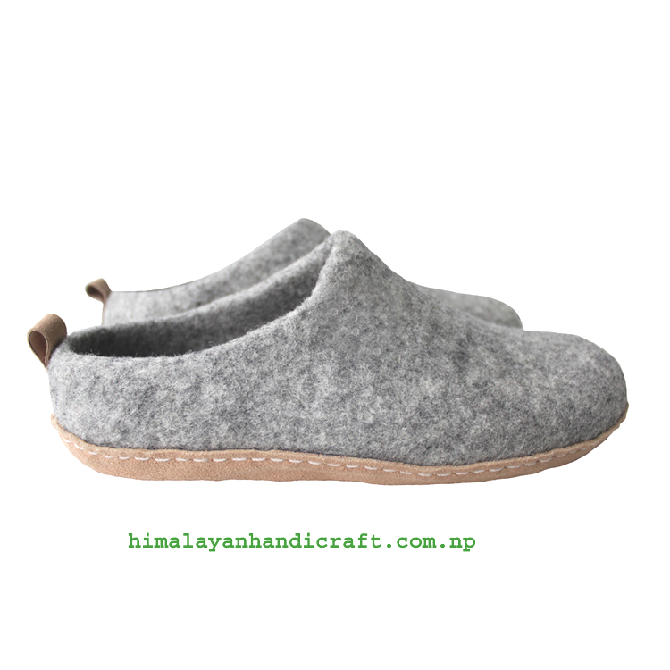 Diverses couleurs disponibles