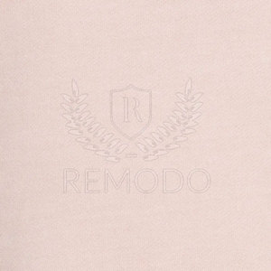 เสื้อสเวตเชิ้ตมีฮู้ดพิมพ์โลโก้แบบกำหนดเอง,เสื้อสเวตเตอร์คอกลมเสื้อสวมหัวผ้าคอตตอน100% ไม่มีลายสำหรับผู้ชายไซส์ใหญ่พิเศษสำหรับฤดูหนาว - Product Image 5