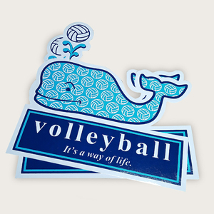 Pegatinas troqueladas personalizadas de vinilo ecológico duradero de alta calidad, impresas en UV, impermeables, 100 Uds., suministradas por fábrica, personales - Product Image 1