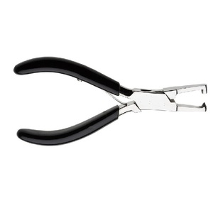 Alicates de remachado de tornillo - Product Image 4