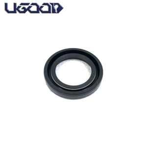 ซีลน้ำมันเครื่องยนต์นอกเรือ ยี่ห้อ YAMAHA รุ่นใหม่ ไต้หวัน 115-200 แรงม้า 93101-28M16 เบนซิน 2 จังหวะ - Product Image 2