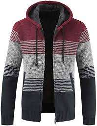 Sudaderas con capucha de gran tamaño para hombre, jersey liso en blanco de la mejor calidad, venta al por mayor - Product Image 5