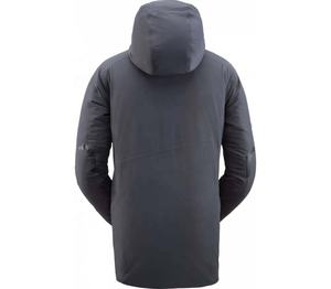 แจ็คเก็ตสกีผู้ชาย - Product Image 2