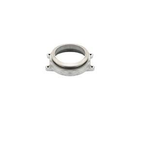 Nuevo soporte de escape Premium hecho en fábrica 94 114 124 144 1364290 repuestos de motor de camión - Product Image 1