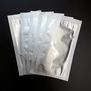 Lint Free Eyepads Eyelash Extension Pad Under Eye Gel Patch Hydrogel Under Eye Patch Lash Pad for Eyelash Extensions from Korea