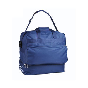 Sac de football professionnel, prix d'usine, design Unique, sur mesure, qualité supérieure, prix réglable - Product Image 5