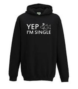 <b>cheap</b> blank <b>hoodies</b> <b>cheap</b> <b>black</b> pullover <b>hoodies</b> <b>cheap</b> plain pullover men <b>hoodies</b> - Product Image 3