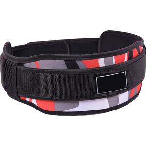 Ustom-bloques de construcción odybuilding ELT, 5" - Product Image 2