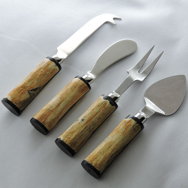 ตามที่แสดง