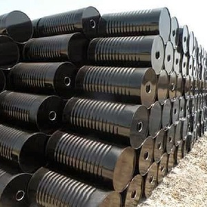 Verres solaires, modèle 60 70 - Product Image 3