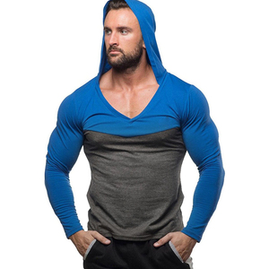 wholesale 3d printing sublimation <b>jumper</b> hoodies sweatshirts for men for women XXXXL basics, cotton blended - Product Image 1