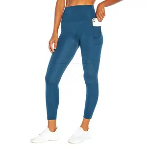 Calça leggings feminina treino yoga, academia corrida, fitness, stretch, treino, quadril