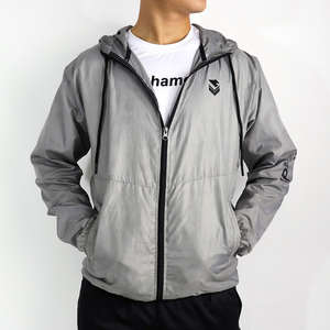 Vietnam High Quality Quick Dry 100% Warm Cheap Men Unisex Custom Good Logo <b>Hoodie</b> Jacket with Wholesale Price - Product Image 4